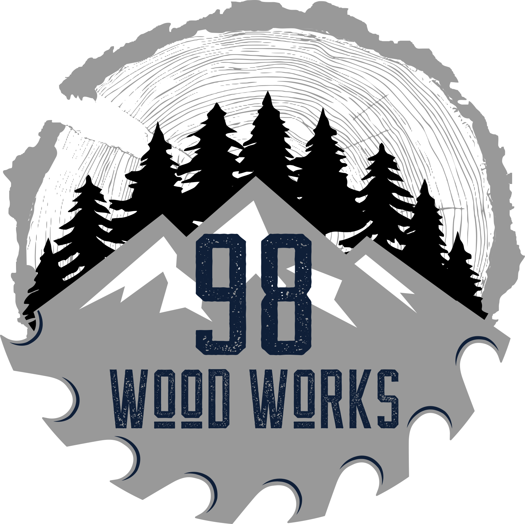 98 Wood Works.com
